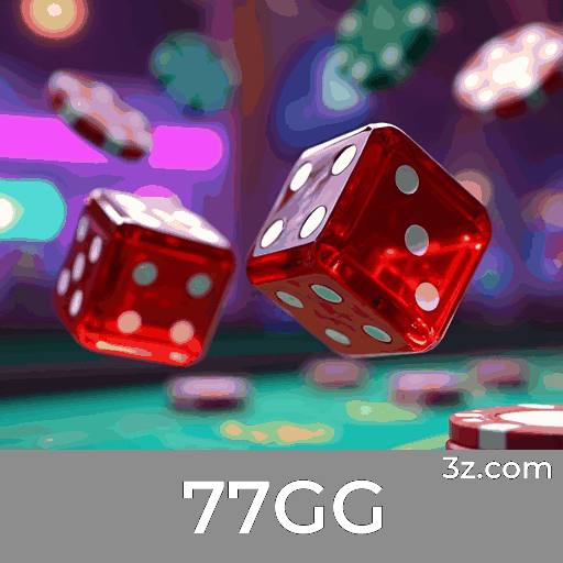 77GG