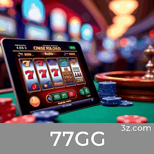 77GG