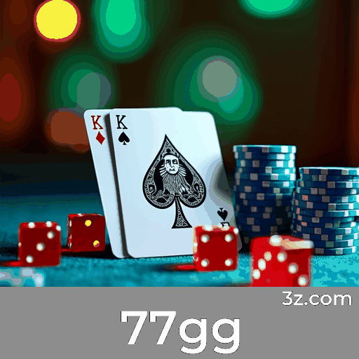 Cadastro na 77gg para desfrutar dos melhores jogos