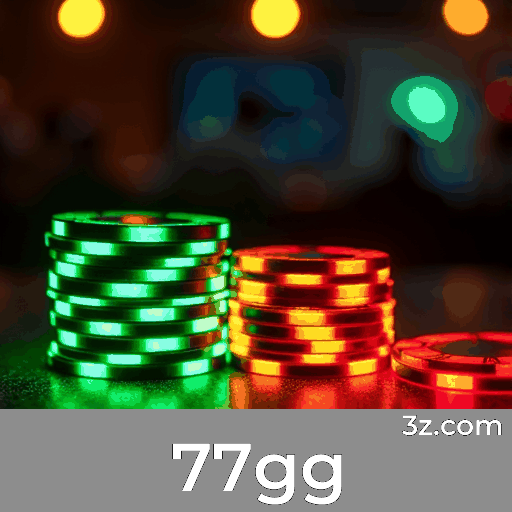 Você pode se cadastro na 77gg em qualquer plataforma