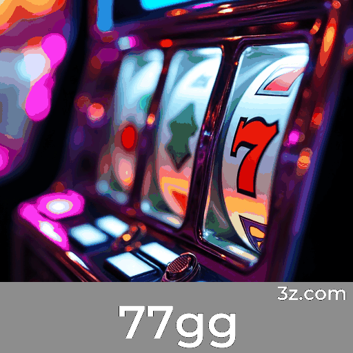 Formulário de cadastro da 77gg