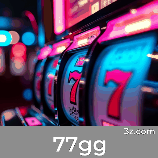 Formulário de cadastro da 77gg