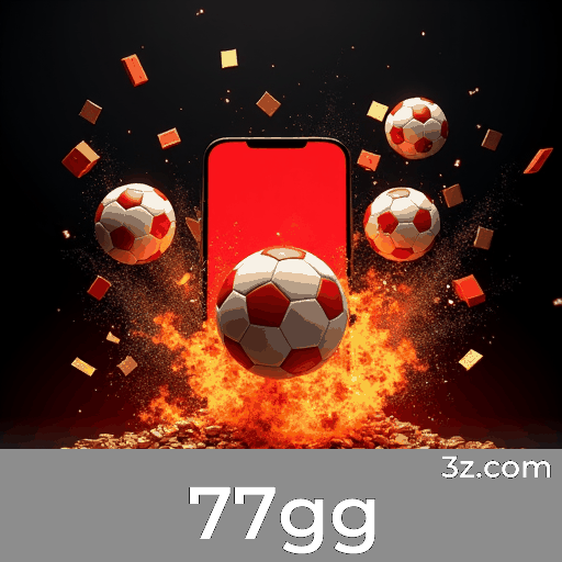 Cadastro na 77gg para desfrutar dos melhores jogos