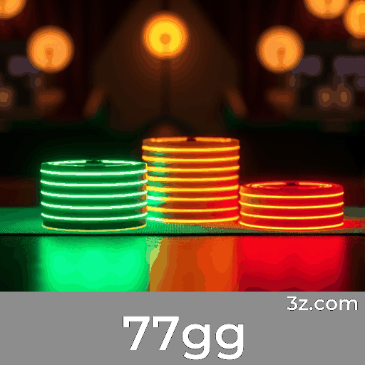 Formulário de cadastro da 77gg