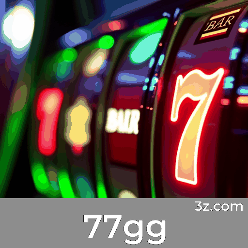 Muitos jogos de slots