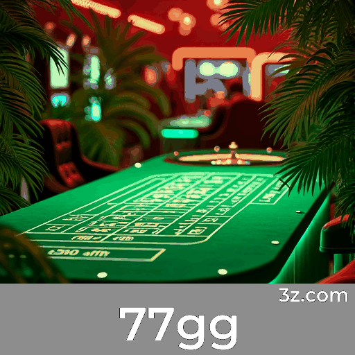 Formulário de cadastro da 77gg