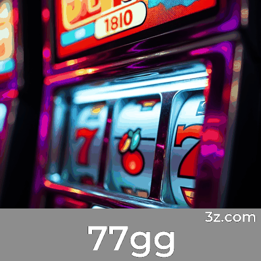 Você pode se cadastro na 77gg em qualquer plataforma