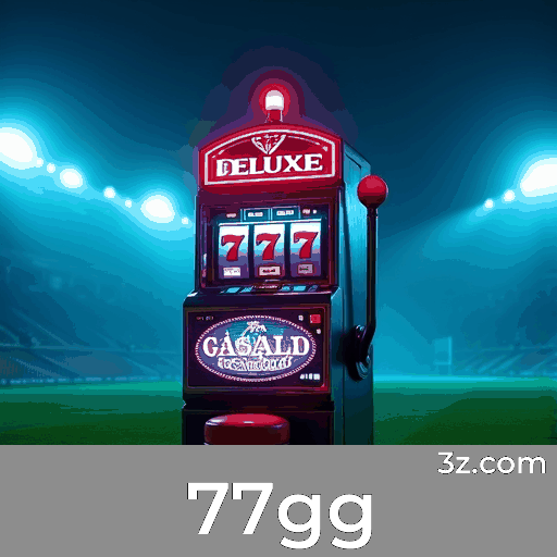 Formulário de cadastro da 77gg