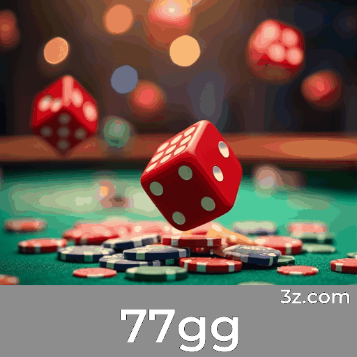 Você pode se cadastro na 77gg em qualquer plataforma