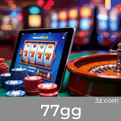 O desenvolvimento de apostas esportivas on-line e eventos esportivos populares