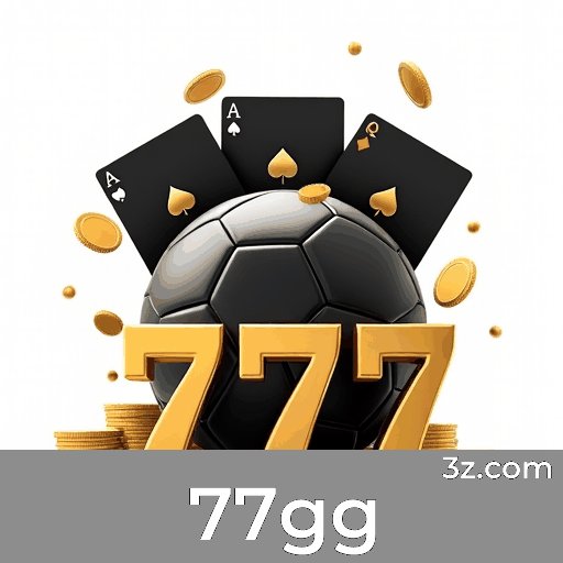 Formulário de cadastro da 77gg