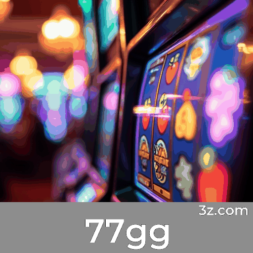 Você pode se cadastro na 77gg em qualquer plataforma