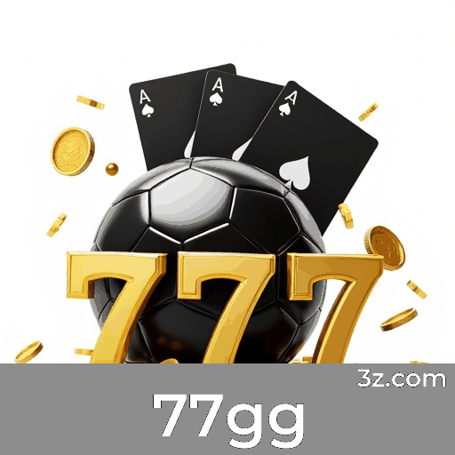 Você pode se cadastro na 77gg em qualquer plataforma