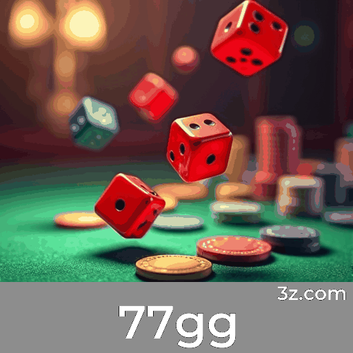 Cadastro na 77gg para desfrutar dos melhores jogos