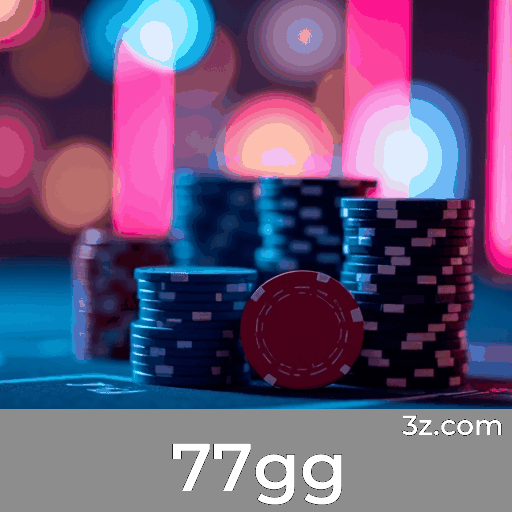 Muitas apostas esportivas na 77gg sports