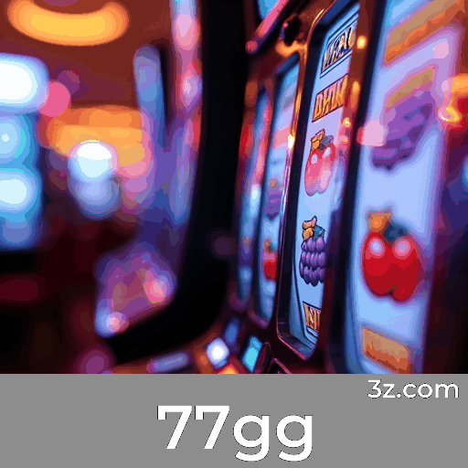 Jogos de loteria na 77gg