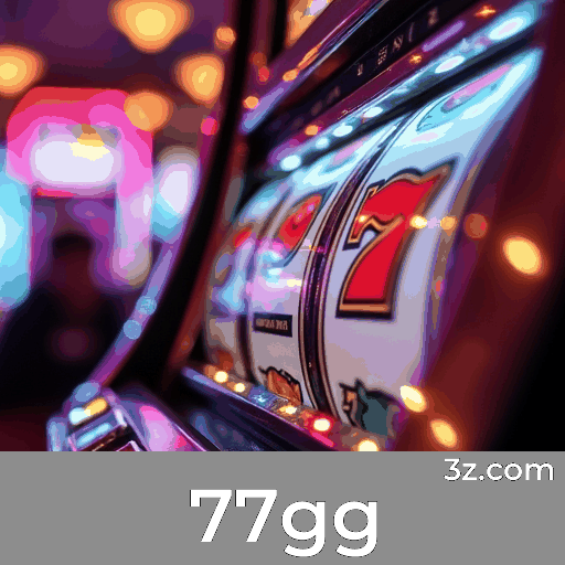 Formulário de cadastro da 77gg