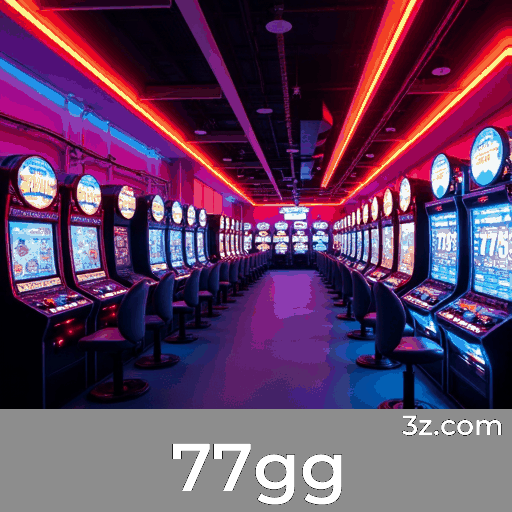 Você pode se cadastro na 77gg em qualquer plataforma