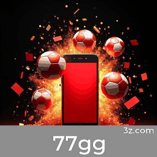 Cadastro na 77gg para desfrutar dos melhores jogos