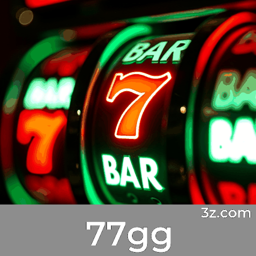 A 77gg oferece jogos de mesa divertidos