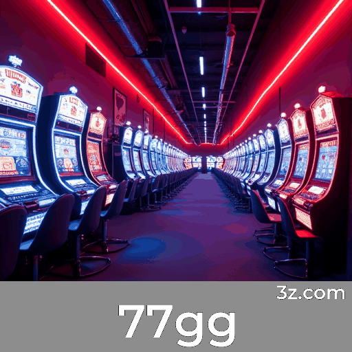 Jogos de pesca emocionantes no