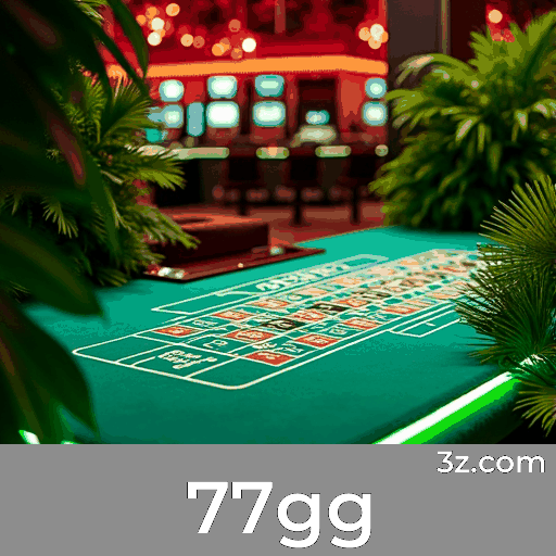 Você pode se cadastro na 77gg em qualquer plataforma